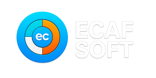 ECAF SOFT