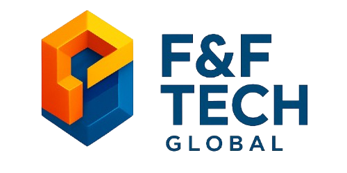 F/F TECH GLOBAL